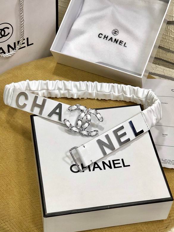 Chanel 30mmX95-110cm 7d (21)